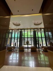 Orchard Bel Air (D10), Condominium #582472661